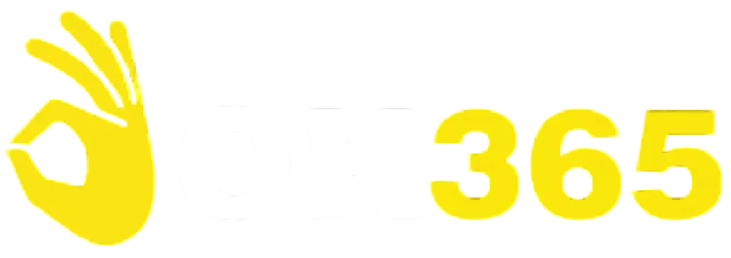 Ok36521